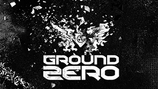 Ground Zero 2014 Dark Matter | Raw Hardstyle & Hardcore | Goosebumpers