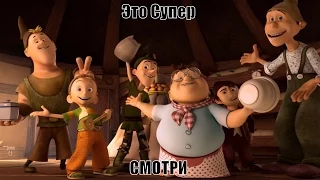 7 ой гном