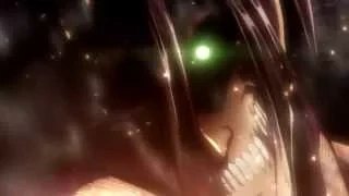 The Collapse AMV MEP Part 8 (Cancelled)