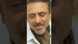 Qalandar Episode 32 - [Eng Sub] - Muneeb Butt - Komal Meer - Ali Abbas - 28th Jan 2023