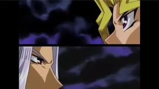 Yugioh - Yugi vs Pegasus (R1) Amv