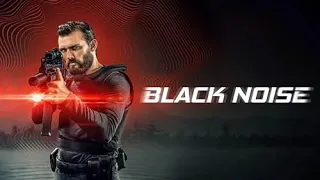 FULL ENGLISH MOVIE Black Noise 2023