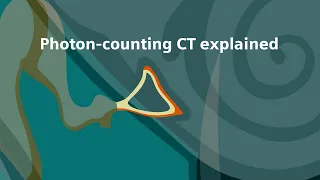 Photon-counting CT explained - part 1