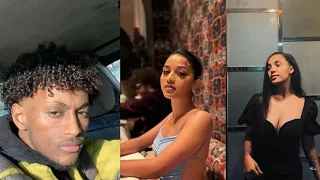 Tik Tok Ethiopian Funny Videos Copulation |Tik Tok Habesha Funny vine video compilation#108