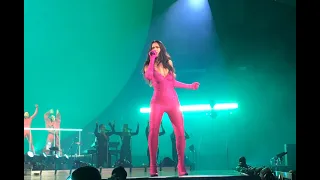 Dua Lipa - Physical (Live in Wien / Vienna 23/05/2022)