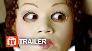 American Horror Stories Season 2 Trailer