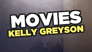 Best Kelly Greyson movies