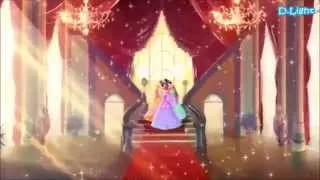 Winx Club - We're the Winx (2)