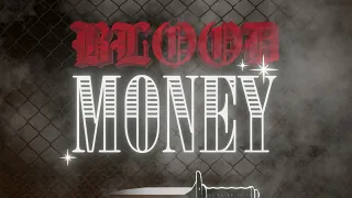 HCW: Blood Money Theme Song (2022-2023)