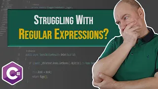Develop Flawless Regular Expressions Using This Step-by-Step Process