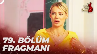 Doya Doya Moda 79. Bölüm Fragmanı | Podyumu Terk Etti!@DoyaDoyaModa ​