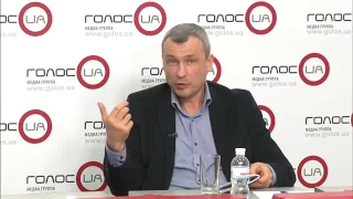 происхождение обезьяны от человека