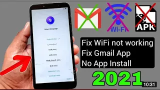 HONOR 7A (AUM-AL20) HARD RESET | FRP BYAPSS 2021 | WITHOUT PC  | PATTERN & PASSWORD UNLOCK