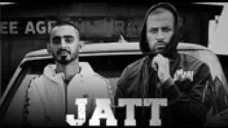 Jutt _Full song Gary Sundhu_Nasseb