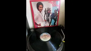 ray parker jr. and raydio ''more than one way to love a woman'' 1979