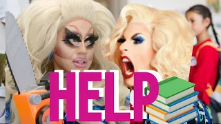 UNHhhh Back to School Guide 2021