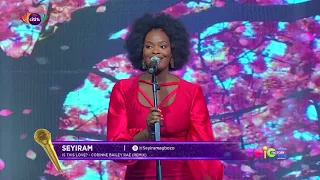 Recap episode ahead of The Grand Finale | #VoiceFactory