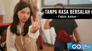 Fabio Asher - Tanpa Rasa Bersalah | Remember Entertainment ( Keroncong Cover )