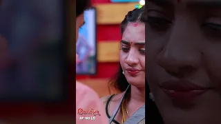 Ilakkiya Serial | EP 182 - 2 | Hima Bindhu, Nandhan, Sushma | #shorts #ytshorts #youtubeshorts