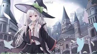 Freya Ridings - Castles - Nightcore