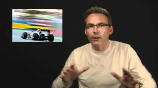 GP d'Europe 2011 - Commentaires d'actualité F1