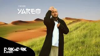 Tekir - Yarem (Official Video)