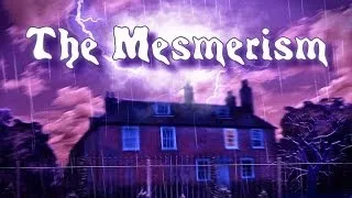 The Mesmerism by Be Squared Productions