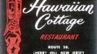 The Hawaiian Cottage - Cherry Hill, NJ