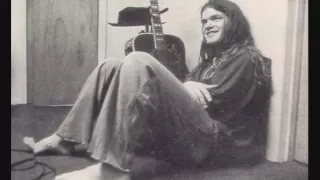 Shannon Hoon - Everyday (The Way You Looked Before)