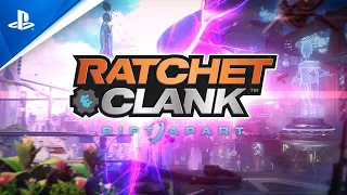 Ratchet & Clank: Сквозь миры_20240426172035