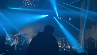 Run Like Hell (Pink Floyd Cover) - Brit Floyd Live, Orpheum Theatre Boston, MA 4/30/2023