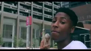 NBA YoungBoy - 38 Baby