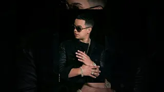 j Alvarez - la pregunta (speed up song)