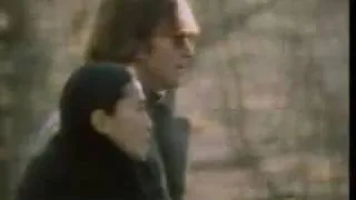 John Lennon - Woman (official video)