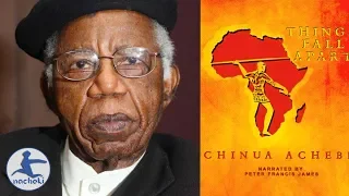 Top 10 Best African Authors and Writers