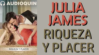 Riqueza Y Placer ✅ Audiolibro |@Audioquin