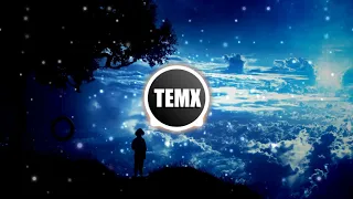 Meiko -  Leave The Lights On (TemX Remix)