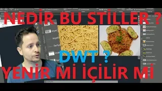 4-Civil-3D-Stil-Dosyası-Nedir-Nasıl-Kullanılır