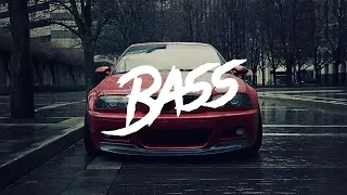 🔈BASS BOOSTED🔈 CAR MUSIC MIX 2019 🔥 BEST EDM, BOUNCE, ELECTRO HOUSE #5