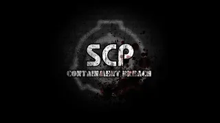 SCP Containment Breach Ultimate Edition | #2 | Полностью на Русском | Без комментариев | 1080p