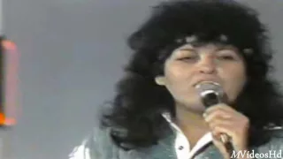 Roberta Miranda - Duas taças  (Inédito)