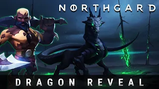 Gameplay Presentation - Nidhogg - Clan of the Dragon