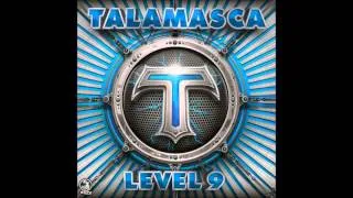 talamasca level 9   Little Trouble in Paradise