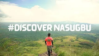 Discover The Beauty Of Nasugbu