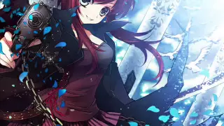 Nightcore - You Give Love A Bad Name