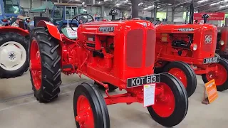 Tractor World Malvern #tractorworld #malvern