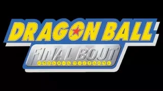 [Dragon Ball Final Bout] The Biggest Fight ~ Hironobu Kageyama (Extended w/DL)