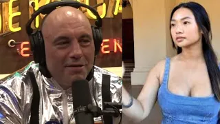 Joe Rogan On Brendan Schaub's Assistant Being Mad He EXPOSED She Makes 100k A Month On Onlyfans!!!