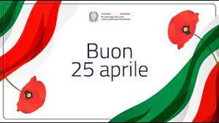 25 квітня 2023 року день визволення ЗАПИТАННЯ ТА ВІДПОВІДІ ми ростемо разом на YouTube