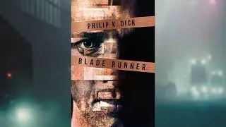 Philip K. Dick Blade Runner: Träumen Androiden von elektrischen Schafen? Hörbuch deutsch